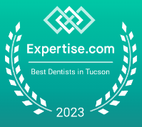 Best Dentist in Tucson, Dr. Katie Hicks
