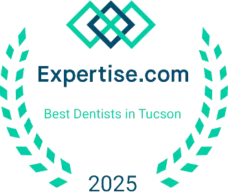 Best Dentist in Tucson